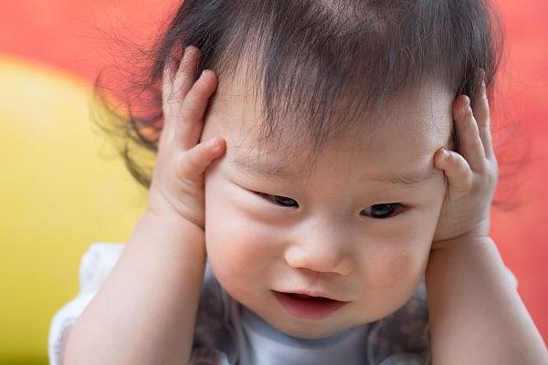 阿荣旗阿荣旗帮别人生孩子机构为您提供全面的生育知识和指导